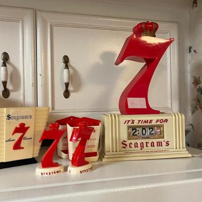 Sale Photo Thumbnail #120