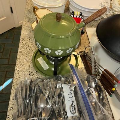 Sale Photo Thumbnail #102