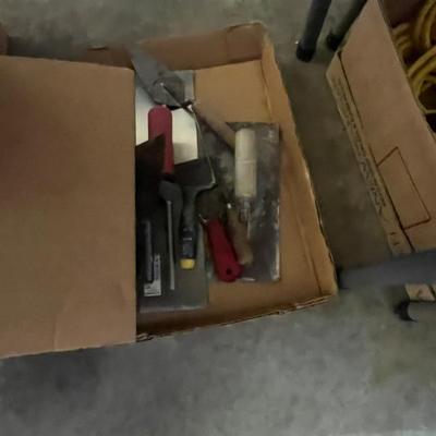 Sale Photo Thumbnail #328