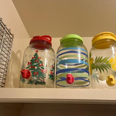 Sale Photo Thumbnail #132