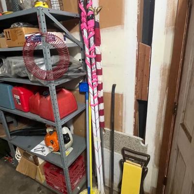 Sale Photo Thumbnail #336