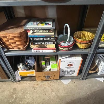 Sale Photo Thumbnail #302