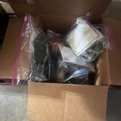 Sale Photo Thumbnail #327