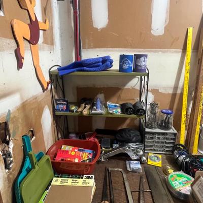 Sale Photo Thumbnail #285