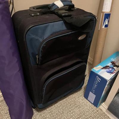 Sale Photo Thumbnail #41