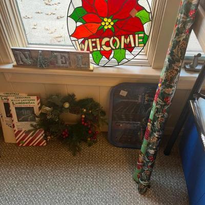 Sale Photo Thumbnail #6