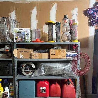 Sale Photo Thumbnail #335