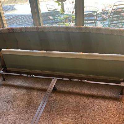 Sale Photo Thumbnail #243