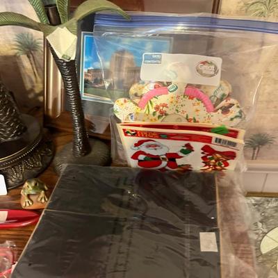 Sale Photo Thumbnail #45