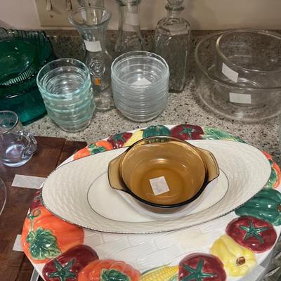 Sale Photo Thumbnail #100