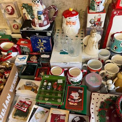 Sale Photo Thumbnail #10