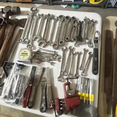 Sale Photo Thumbnail #324