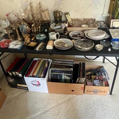 Sale Photo Thumbnail #194