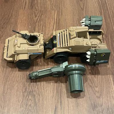 Sale Photo Thumbnail #72