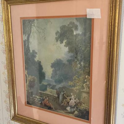 Sale Photo Thumbnail #172