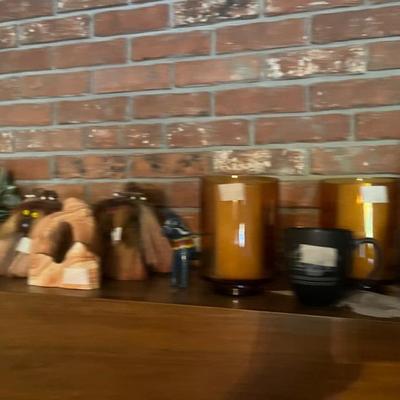 Sale Photo Thumbnail #86