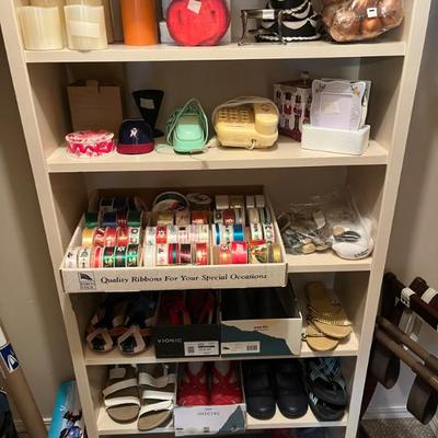 Sale Photo Thumbnail #33