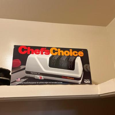 Sale Photo Thumbnail #134