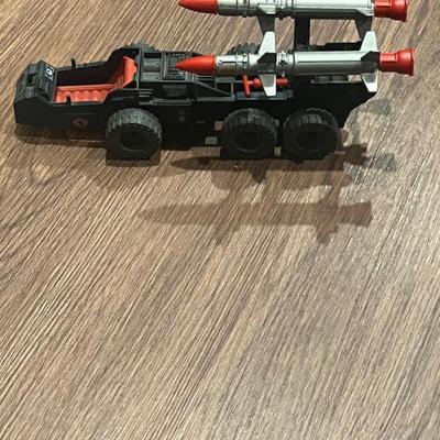 Sale Photo Thumbnail #51