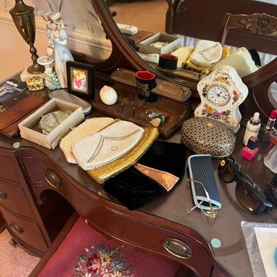 Sale Photo Thumbnail #214