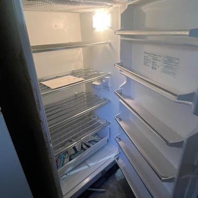 Sale Photo Thumbnail #318