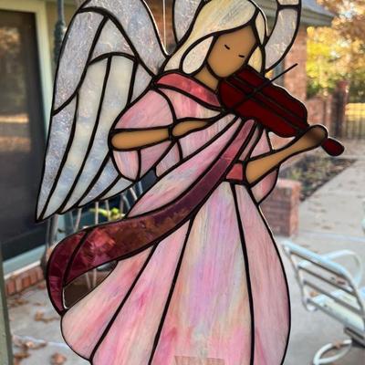 Sale Photo Thumbnail #170