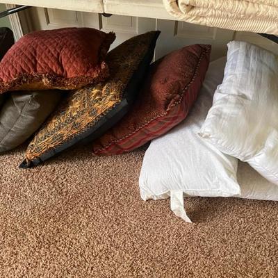 Sale Photo Thumbnail #239