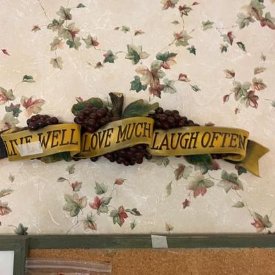 Sale Photo Thumbnail #140