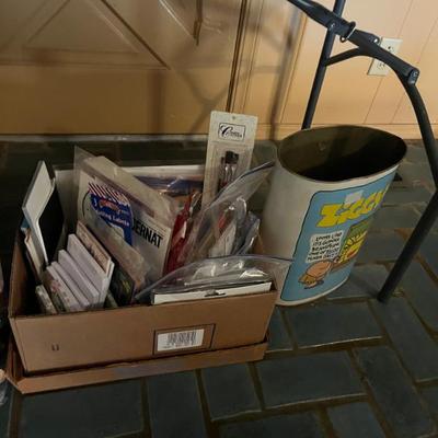 Sale Photo Thumbnail #93