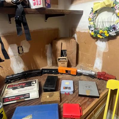 Sale Photo Thumbnail #289