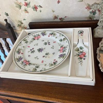 Sale Photo Thumbnail #148