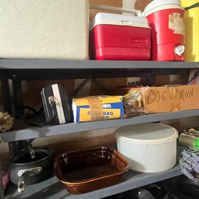 Sale Photo Thumbnail #304