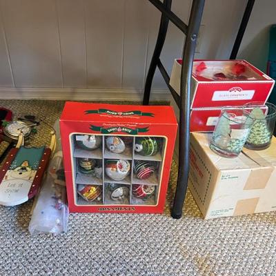 Sale Photo Thumbnail #15