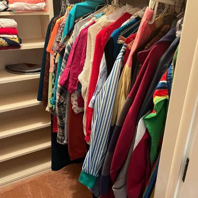 Sale Photo Thumbnail #221