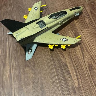 Sale Photo Thumbnail #62