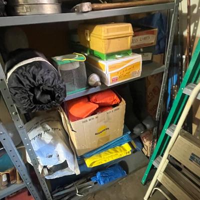 Sale Photo Thumbnail #311