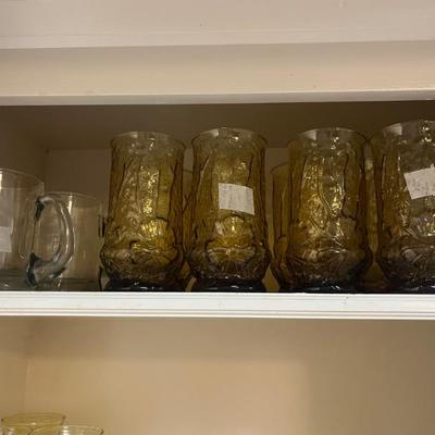 Sale Photo Thumbnail #112