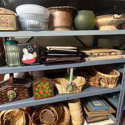 Sale Photo Thumbnail #298