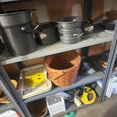 Sale Photo Thumbnail #305