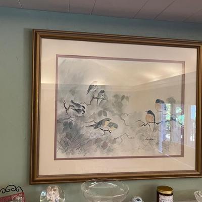 Sale Photo Thumbnail #249