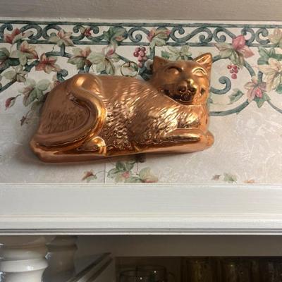 Sale Photo Thumbnail #113