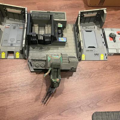 Sale Photo Thumbnail #50