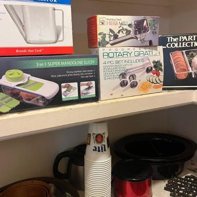 Sale Photo Thumbnail #130