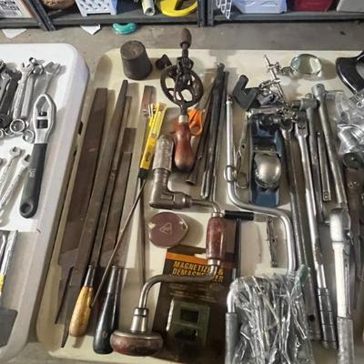 Sale Photo Thumbnail #321