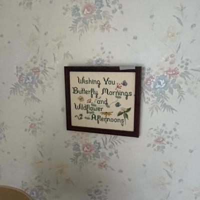 Sale Photo Thumbnail #192