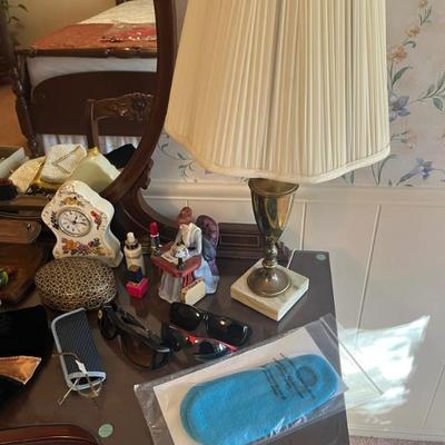 Sale Photo Thumbnail #213