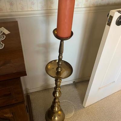 Sale Photo Thumbnail #162