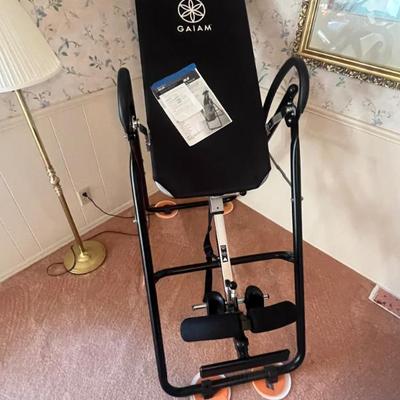 Sale Photo Thumbnail #205