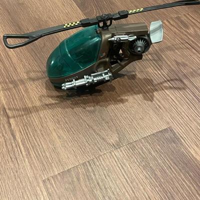 Sale Photo Thumbnail #68