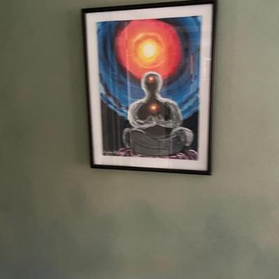 Sale Photo Thumbnail #235